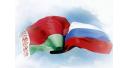 Металлические стелажи в Белоруссии