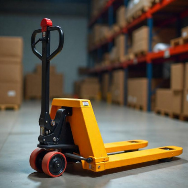 Рохля с подъемным механизмом: что это такое и как выбрать