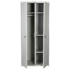 Практик МД LS (LE)-21-60 U