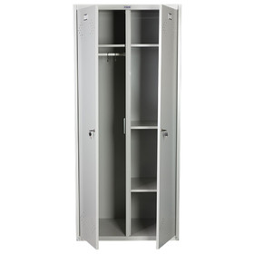 Практик МД LS (LE)-21-80 U