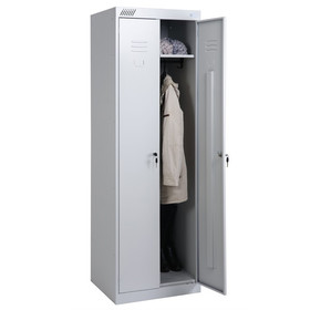 Шкаф для одежды ТМ 12-60