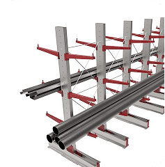 Консольные