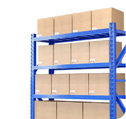 Среднегрузовые