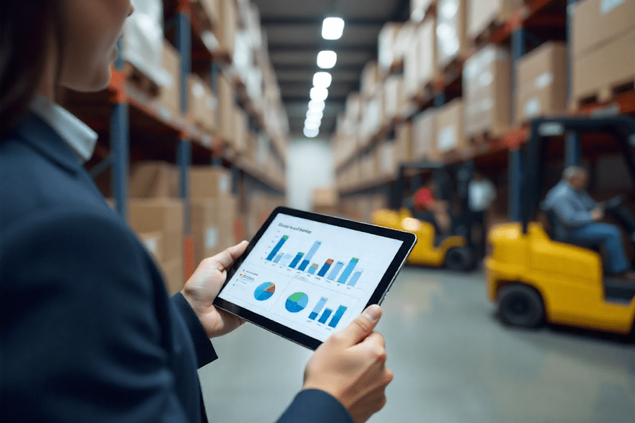 9. Экономика проекта безопасности: как считать окупаемость